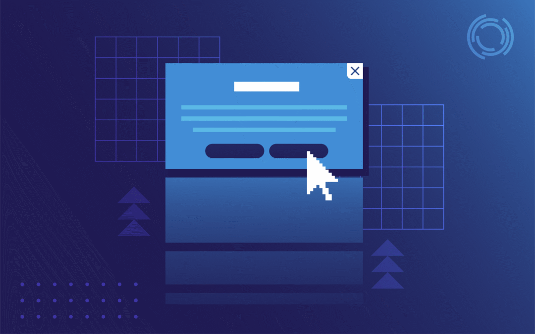 Divi Popup Plugin Review – Comparing Top 5 Options for WordPress Sites