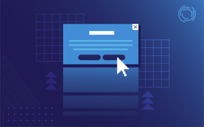 Divi Popup Plugin Review – Comparing Top 5 Options for WordPress Sites