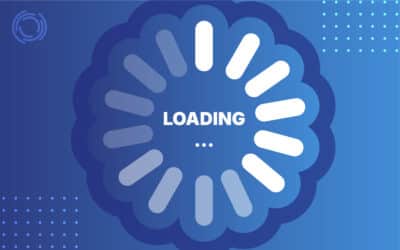 Divi Site Running Slow? Remove Unused CSS Today