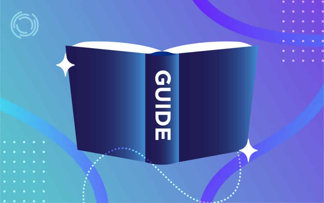 Divi Responsive Helper Plugin Complete Setup and Configuration Guide