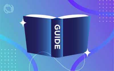 Divi Responsive Helper Plugin Complete Setup and Configuration Guide