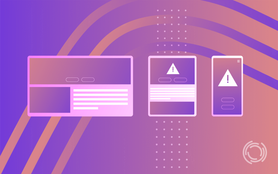 Common Divi Responsive Issues and Their Quick Fixes