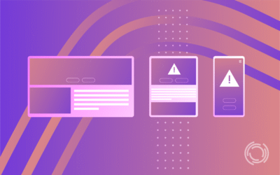 Common Divi Responsive Issues and Their Quick Fixes