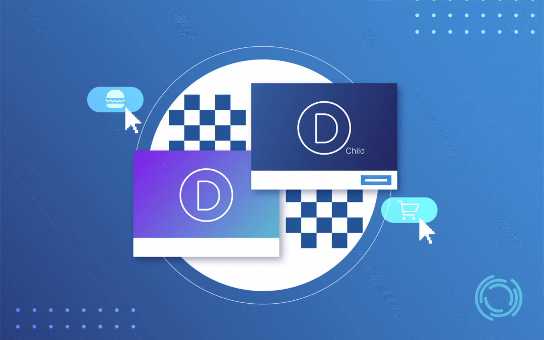 Ultimate Divi Restaurant Child Theme Buying Guide