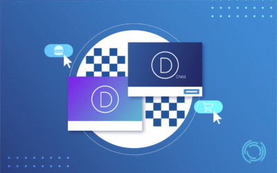Ultimate Divi Restaurant Child Theme Buying Guide