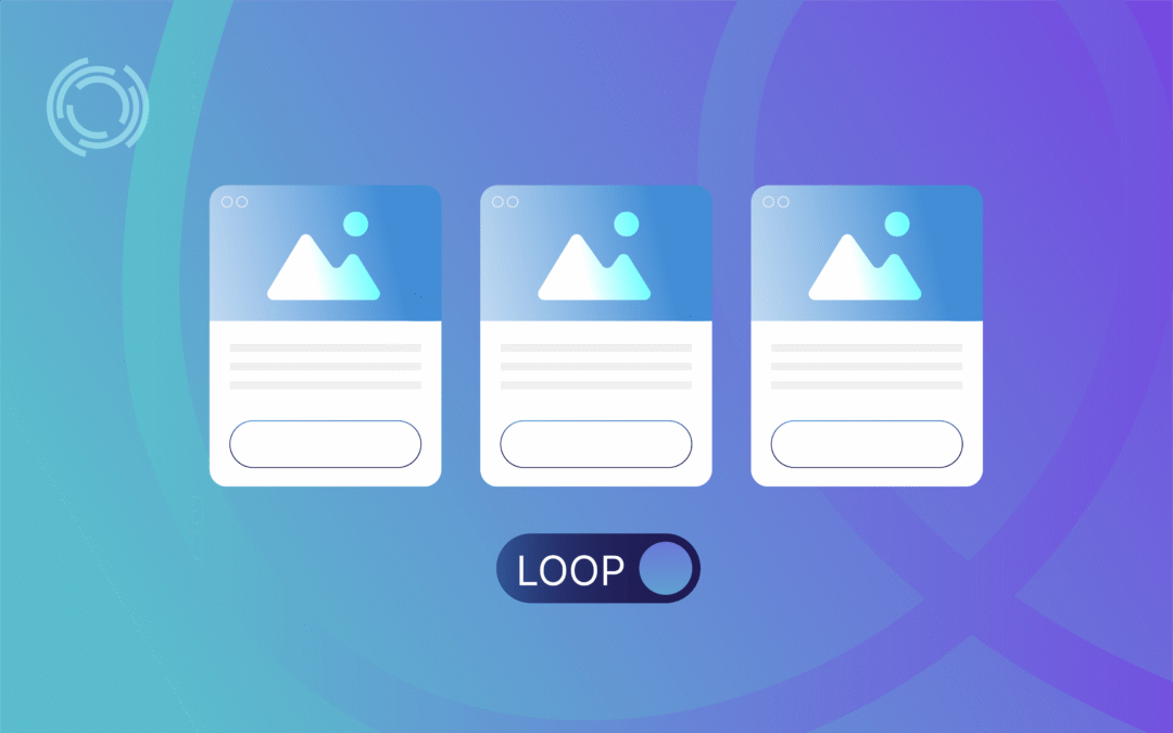 ACF Repeater Loop in Divi Builder Complete Implementation Guide