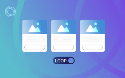 ACF Repeater Loop in Divi Builder Complete Implementation Guide