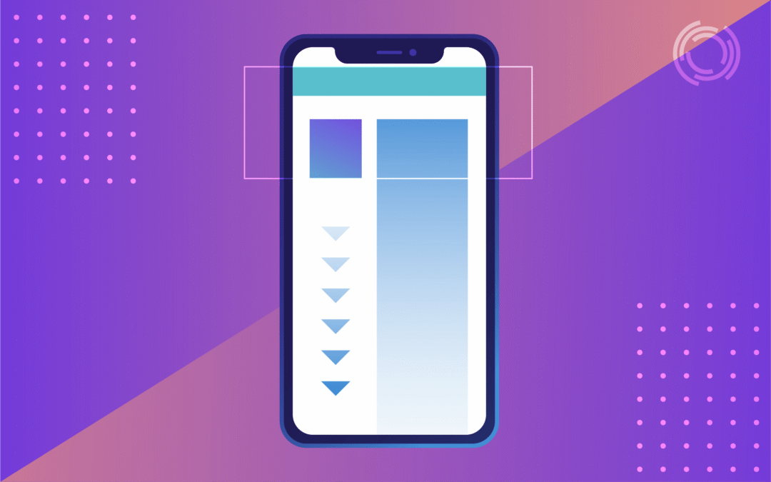 Ultimate Divi Sticky Sidebar Mobile Guide