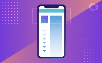 Ultimate Divi Sticky Sidebar Mobile Guide