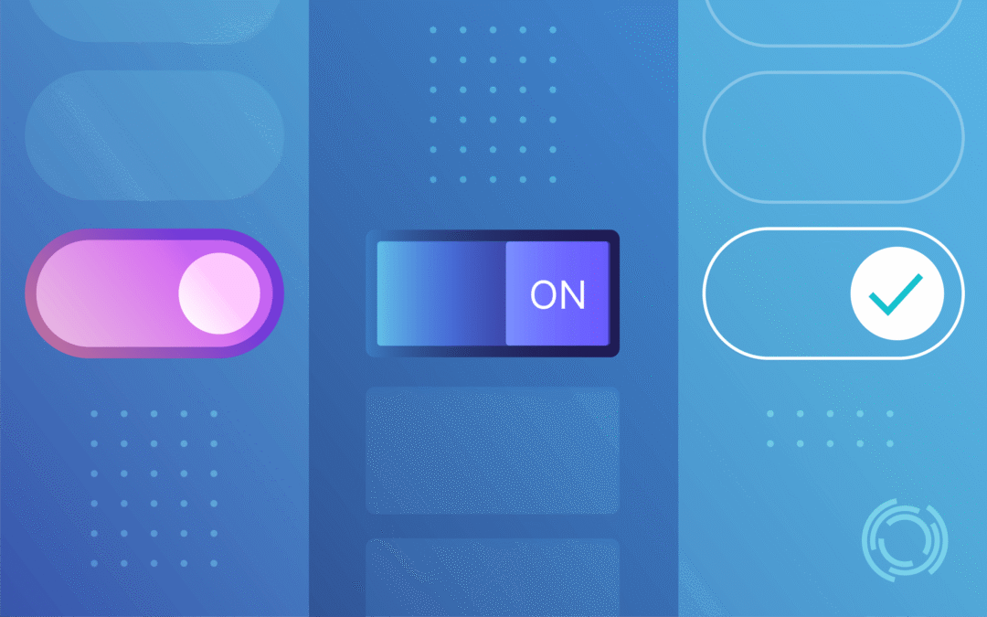 Divi Toggle Module Complete Setup and Troubleshooting Guide