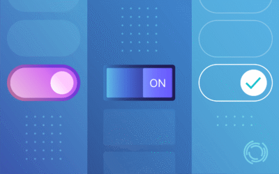 Divi Toggle Module Complete Setup and Troubleshooting Guide